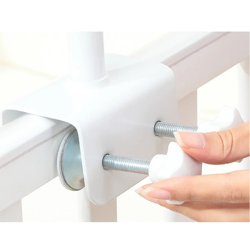 Mosquitera para Cuna Bebé – Dosel Portátil Anti-Mosquitos y Transpirable 16 » Tienda online mayorista de productos sostenibles, tecnología, construcción y más. Tienda online mayorista de productos sostenibles, tecnología, construcción y más. https://www.greengoldgdp.com/tienda-shop/ttps-www-greengoldgdp-com-tienda-mosquitera-cuna-bebe/ Green Gold GDP kf S328f216ce2b44958a18fab82bb016915K » Green Gold GDP kf S328f216ce2b44958a18fab82bb016915K