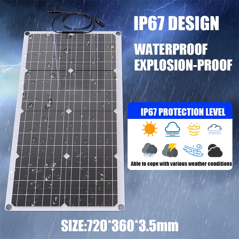 kf S39b9df7663114aeda2a8ae77b2e55be94 &raquo; Green Gold GDP kf S39b9df7663114aeda2a8ae77b2e55be94