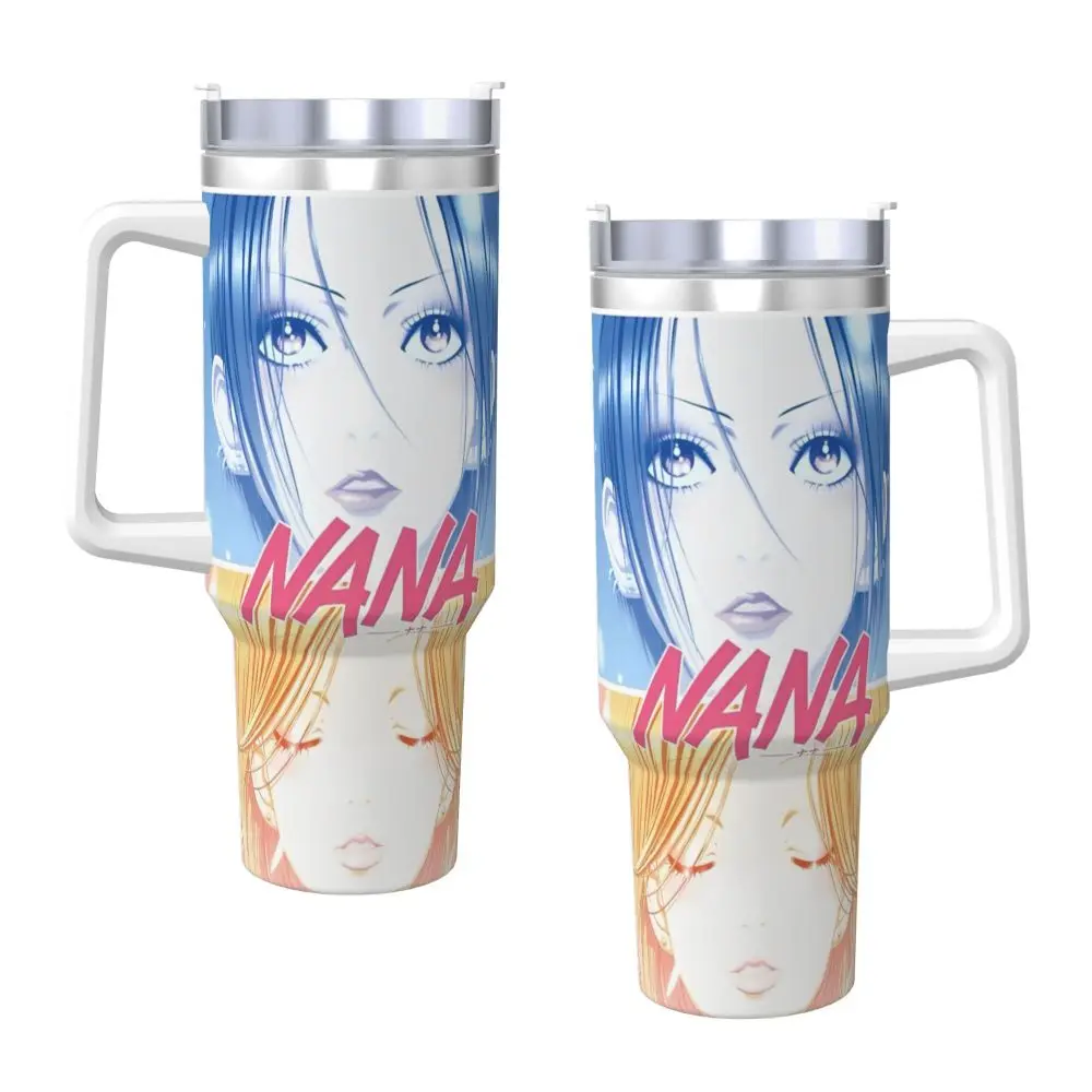 kf S3b775e67e8dc498fa1c37eb525abfe53f &raquo; Green Gold GDP kf S3b775e67e8dc498fa1c37eb525abfe53f