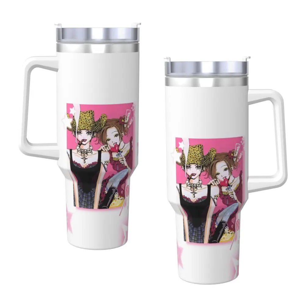 kf S42f28681b2b44773bc54ad35a7616657d &raquo; Green Gold GDP kf S42f28681b2b44773bc54ad35a7616657d