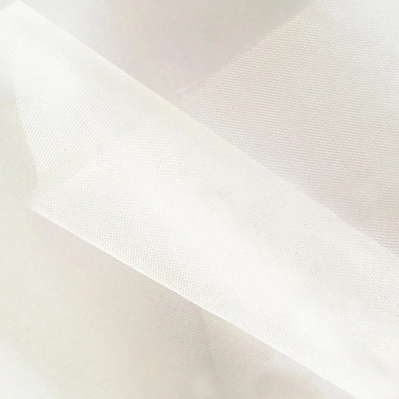 Mosquitera para Cuna y Cama de Bebé – Plegable, Verano, Universal, Portátil 18 » Tienda online mayorista de productos sostenibles, tecnología, construcción y más. Tienda online mayorista de productos sostenibles, tecnología, construcción y más. https://www.greengoldgdp.com/tienda-shop/https-www-greengoldgdp-com-tienda-mosquitera-para-cuna-de-bebe/ Green Gold GDP kf S477267f223e44a278981e404026380dcN » Green Gold GDP kf S477267f223e44a278981e404026380dcN