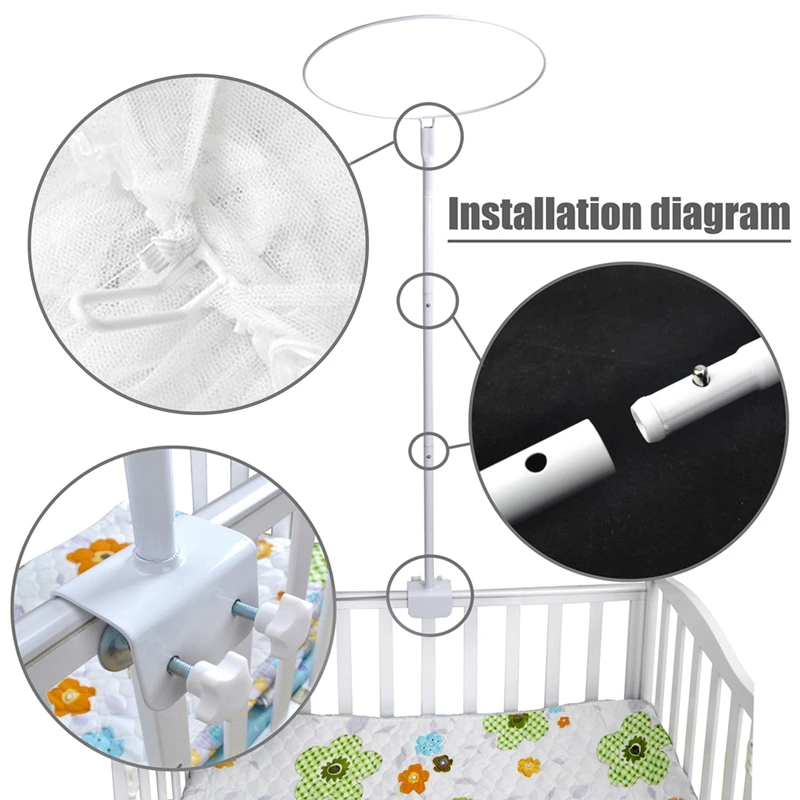 Mosquitera para Cuna Bebé – Dosel Portátil Anti-Mosquitos y Transpirable 17 » Tienda online mayorista de productos sostenibles, tecnología, construcción y más. Tienda online mayorista de productos sostenibles, tecnología, construcción y más. https://www.greengoldgdp.com/tienda-shop/ttps-www-greengoldgdp-com-tienda-mosquitera-cuna-bebe/ Green Gold GDP kf S4a35f80de329425390267a367fa930db4 » Green Gold GDP kf S4a35f80de329425390267a367fa930db4