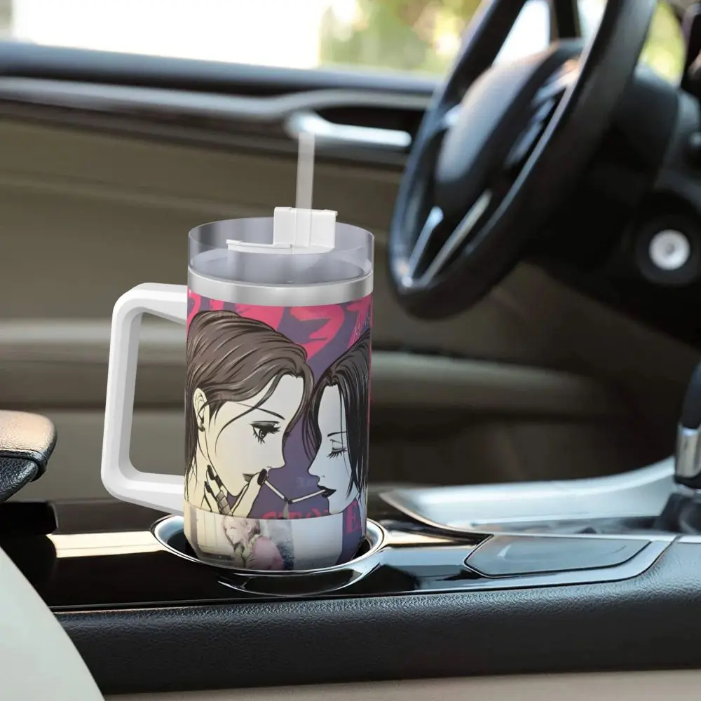 kf S4e1d9fb9a21540e384d8a8e0b79c8d25A &raquo; Green Gold GDP kf S4e1d9fb9a21540e384d8a8e0b79c8d25A