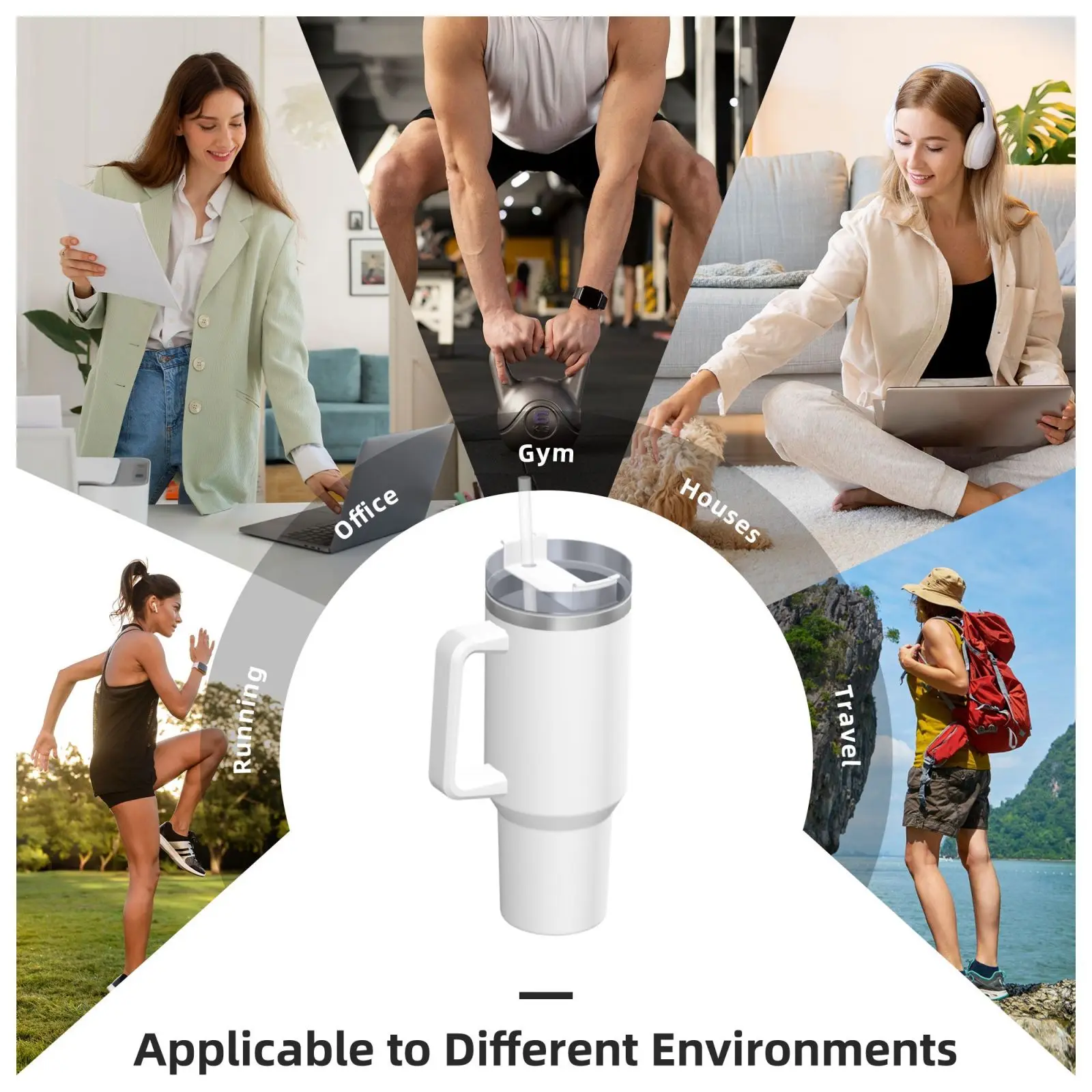 kf S4efeb175e79141e1829965902073a07ew &raquo; Green Gold GDP kf S4efeb175e79141e1829965902073a07ew