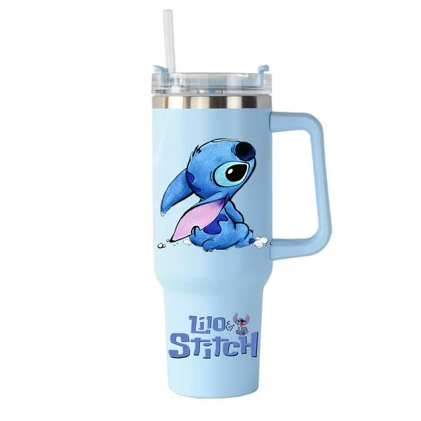 Vaso Térmico Stitch con Pajilla – Acero Inoxidable, 40 oz, para Viajes y Exterior 5 » Tienda online mayorista de productos sostenibles, tecnología, construcción y más. Tienda online mayorista de productos sostenibles, tecnología, construcción y más. https://www.greengoldgdp.com/tienda-shop/https-www-greengoldgdp-com-tienda-vaso-termico-stitch/ Green Gold GDP kf S4ffc79986da6453a9ab9429abb89c0b4w » Green Gold GDP kf S4ffc79986da6453a9ab9429abb89c0b4w