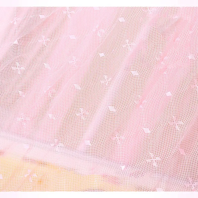 Mosquitera para Cuna Bebé – Dosel Portátil Anti-Mosquitos y Transpirable 9 » Tienda online mayorista de productos sostenibles, tecnología, construcción y más. Tienda online mayorista de productos sostenibles, tecnología, construcción y más. https://www.greengoldgdp.com/tienda-shop/ttps-www-greengoldgdp-com-tienda-mosquitera-cuna-bebe/ Green Gold GDP kf S50f87992f24d4894bd6cb3c9fb6c00c5p » Green Gold GDP kf S50f87992f24d4894bd6cb3c9fb6c00c5p