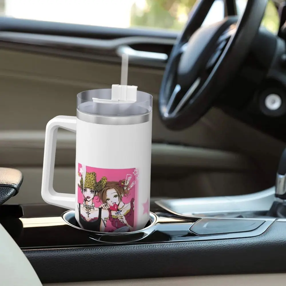 kf S5377eced9ae0402394910429bc68e6f85 &raquo; Green Gold GDP kf S5377eced9ae0402394910429bc68e6f85