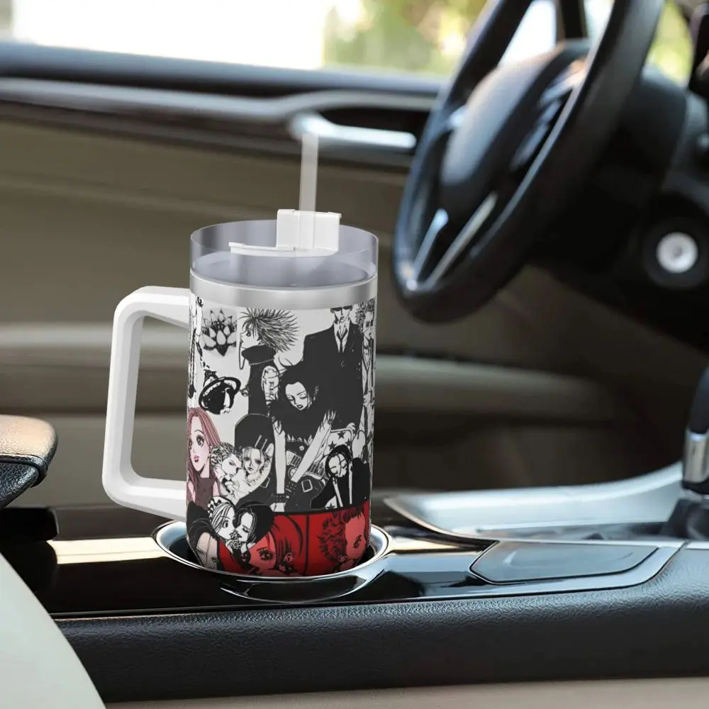 kf S5520da9bbdf44626a72533aed8b0e7b2R &raquo; Green Gold GDP kf S5520da9bbdf44626a72533aed8b0e7b2R