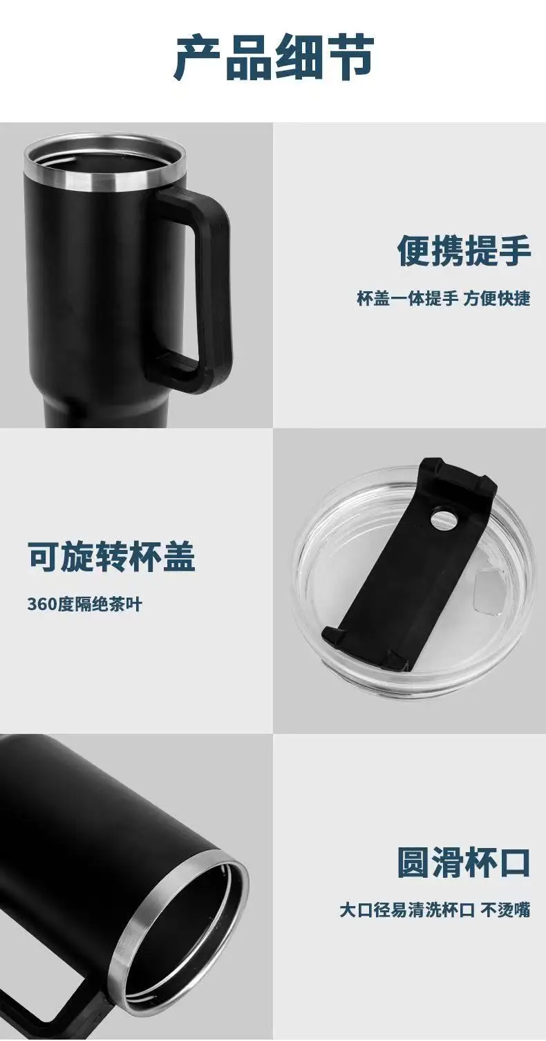 Vaso Térmico Lilo & Stitch de Gran Capacidad – Acero Inoxidable, Portátil, Unisex 11 » Tienda online mayorista de productos sostenibles, tecnología, construcción y más. Tienda online mayorista de productos sostenibles, tecnología, construcción y más. https://www.greengoldgdp.com/tienda-shop/https-www-greengoldgdp-com-tienda-vaso-termico-lilo-stitch-gran-capacidad/ Green Gold GDP kf S5733d7e818144019b3d6947cf29f82fbl » Green Gold GDP kf S5733d7e818144019b3d6947cf29f82fbl