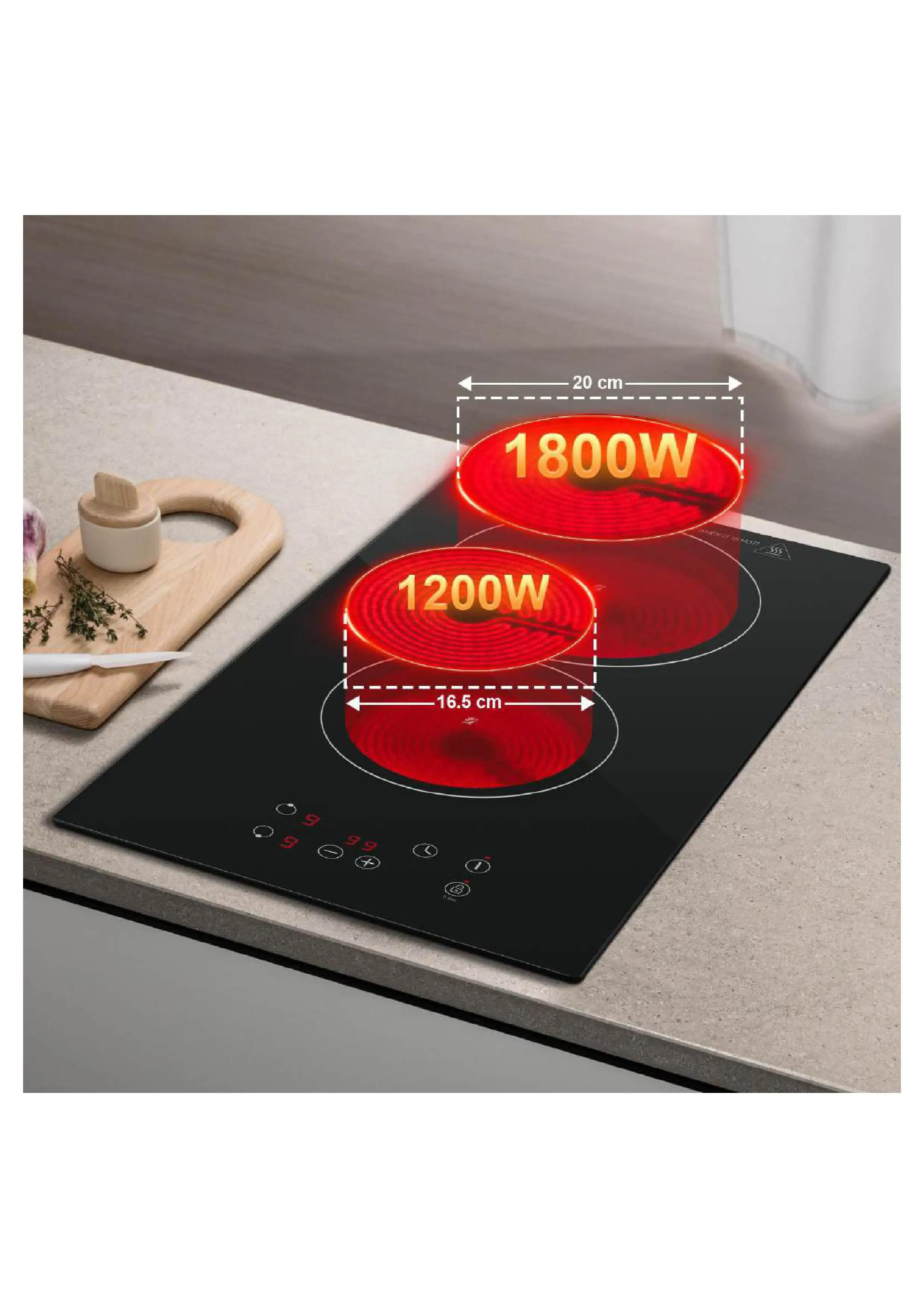 kf S5b738f0e982e4b2eb56dc441313ee10fb &raquo; Green Gold GDP kf S5b738f0e982e4b2eb56dc441313ee10fb