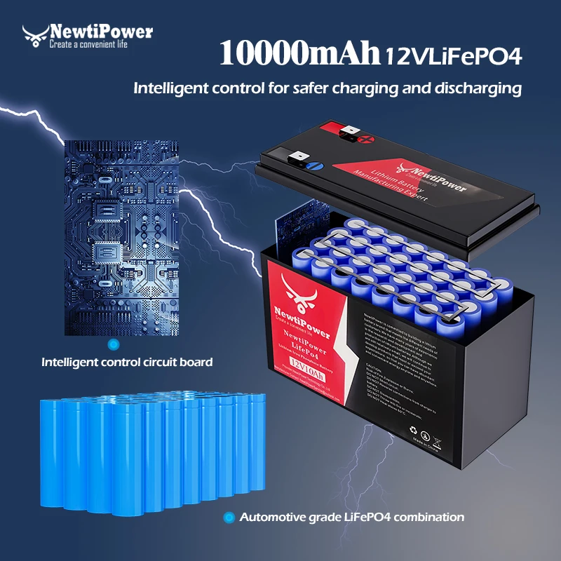 kf S5d2ff962600041be8500e8be767f6c8bV &raquo; Green Gold GDP kf S5d2ff962600041be8500e8be767f6c8bV