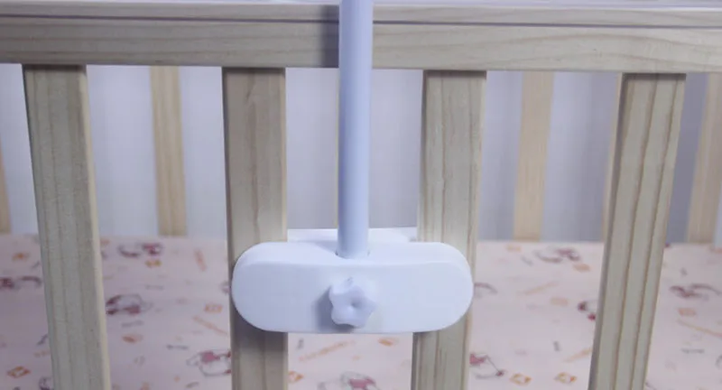 Mosquitera para Cuna y Cama de Bebé – Plegable, Verano, Universal, Portátil 26 » Tienda online mayorista de productos sostenibles, tecnología, construcción y más. Tienda online mayorista de productos sostenibles, tecnología, construcción y más. https://www.greengoldgdp.com/tienda-shop/https-www-greengoldgdp-com-tienda-mosquitera-para-cuna-de-bebe/ Green Gold GDP kf S63ad745d53824fb089204c12f7a85b8d1 » Green Gold GDP kf S63ad745d53824fb089204c12f7a85b8d1