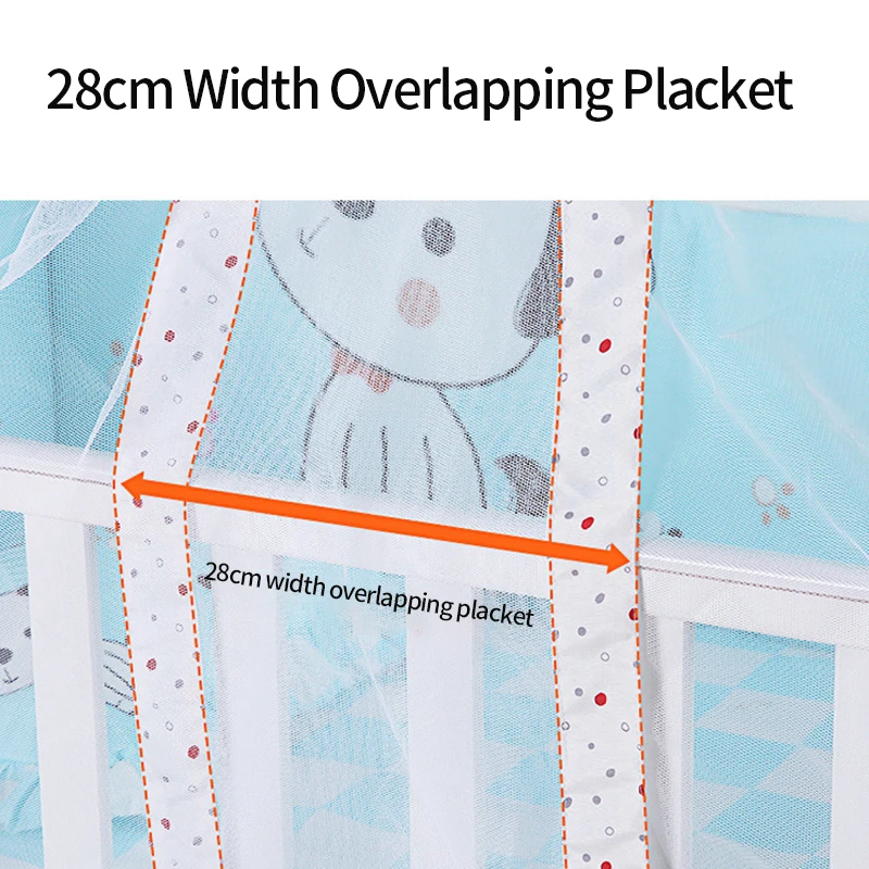 Mosquitera para Cuna Bebé – Dosel Portátil Anti-Mosquitos y Transpirable 13 » Tienda online mayorista de productos sostenibles, tecnología, construcción y más. Tienda online mayorista de productos sostenibles, tecnología, construcción y más. https://www.greengoldgdp.com/tienda-shop/ttps-www-greengoldgdp-com-tienda-mosquitera-cuna-bebe/ Green Gold GDP kf S6cd3cab4db7e46a4bde850fd6a4fef8aN » Green Gold GDP kf S6cd3cab4db7e46a4bde850fd6a4fef8aN