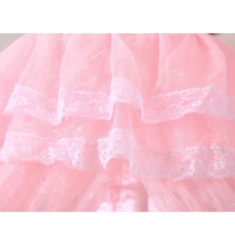 Mosquitera para Cuna Bebé – Dosel Portátil Anti-Mosquitos y Transpirable 5 » Tienda online mayorista de productos sostenibles, tecnología, construcción y más. Tienda online mayorista de productos sostenibles, tecnología, construcción y más. https://www.greengoldgdp.com/tienda-shop/ttps-www-greengoldgdp-com-tienda-mosquitera-cuna-bebe/ Green Gold GDP Mosquitera para Cuna Bebé – Dosel Portátil Anti-Mosquitos y Transpirable - Imagen 5