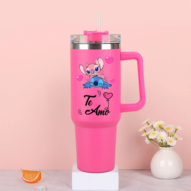 Vaso Térmico Lilo & Stitch de Gran Capacidad – Acero Inoxidable, Portátil, Unisex 15 » Tienda online mayorista de productos sostenibles, tecnología, construcción y más. Tienda online mayorista de productos sostenibles, tecnología, construcción y más. https://www.greengoldgdp.com/tienda-shop/https-www-greengoldgdp-com-tienda-vaso-termico-lilo-stitch-gran-capacidad/ Green Gold GDP kf S75b56adfafe74dbba6e171fe3f3050bbD » Green Gold GDP kf S75b56adfafe74dbba6e171fe3f3050bbD