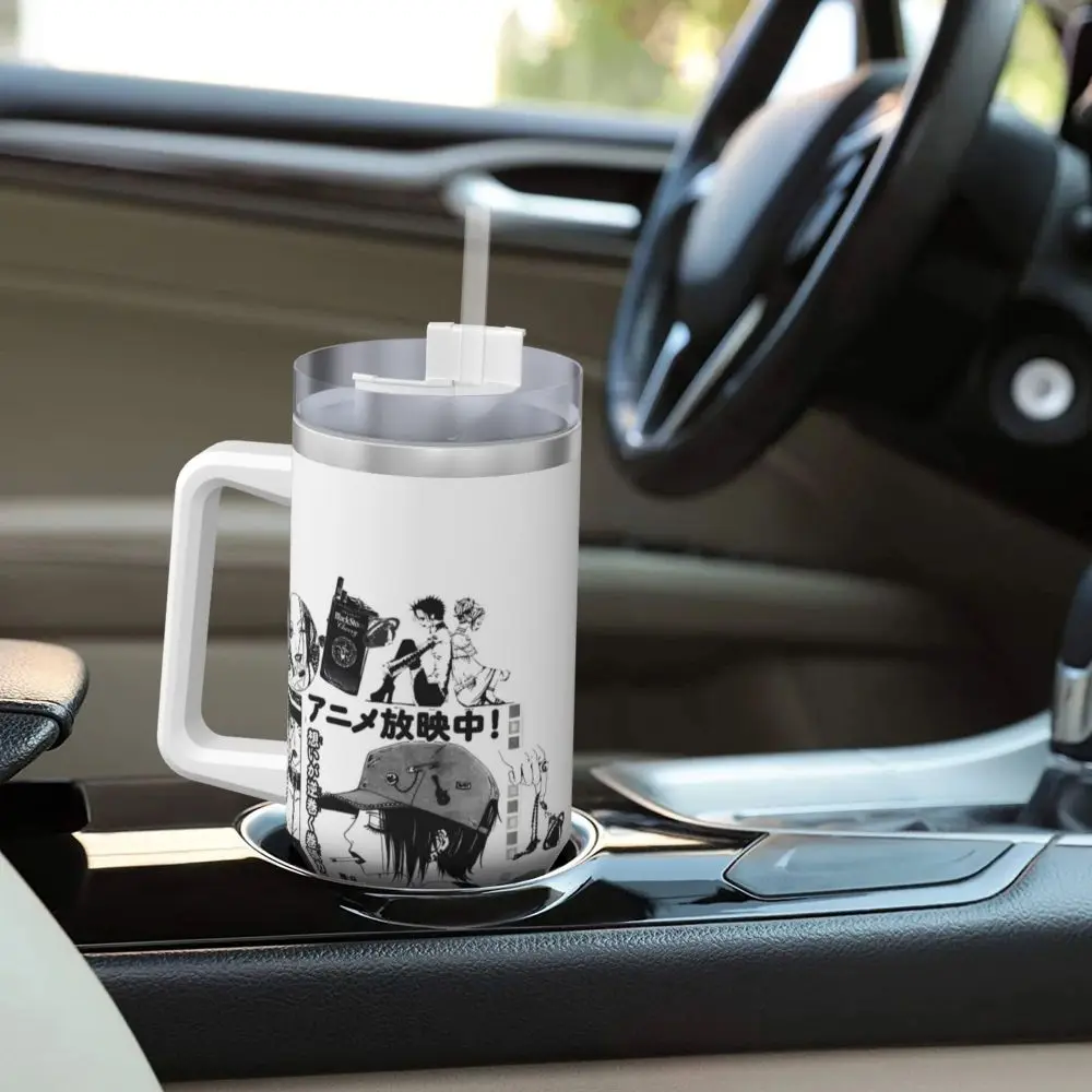 kf S7f22276f056c43bcbf051f8e2fcc7e3dO &raquo; Green Gold GDP kf S7f22276f056c43bcbf051f8e2fcc7e3dO