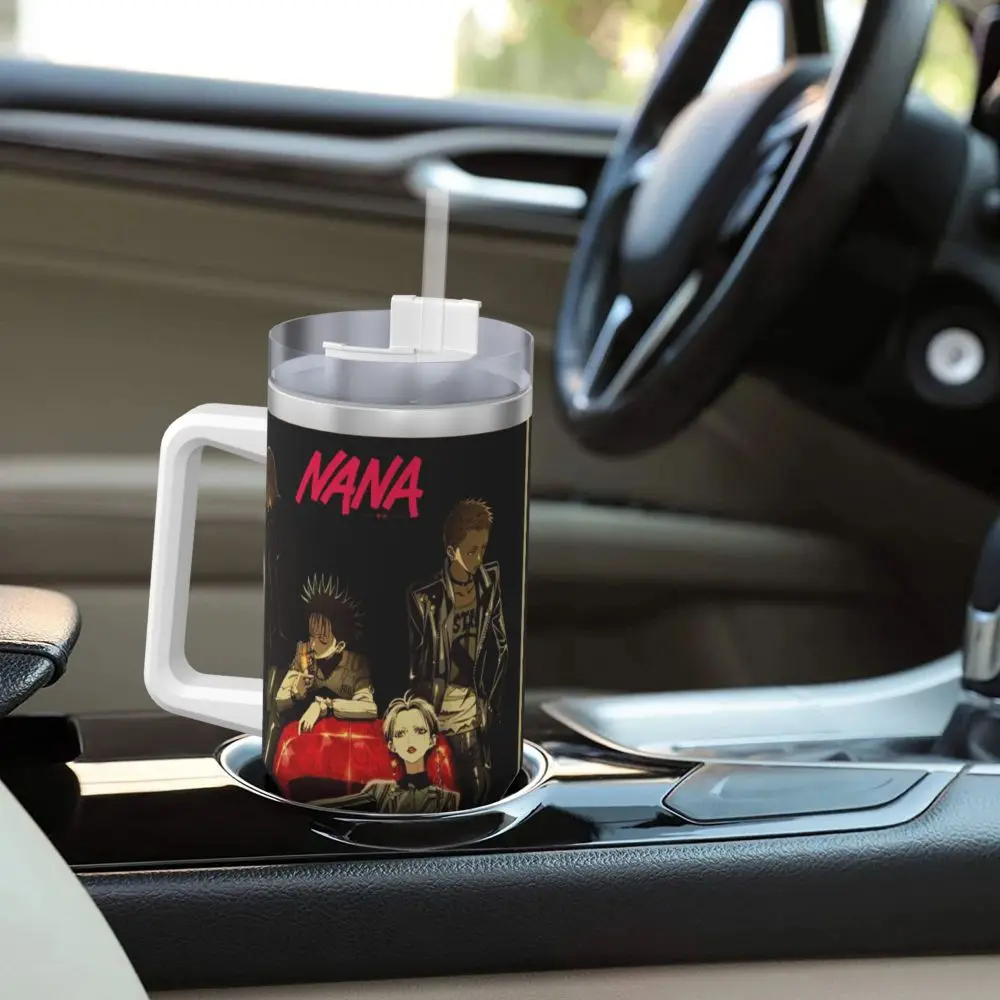 kf S7f2b5e7265e64dba95eb7b5ab8821920y &raquo; Green Gold GDP kf S7f2b5e7265e64dba95eb7b5ab8821920y