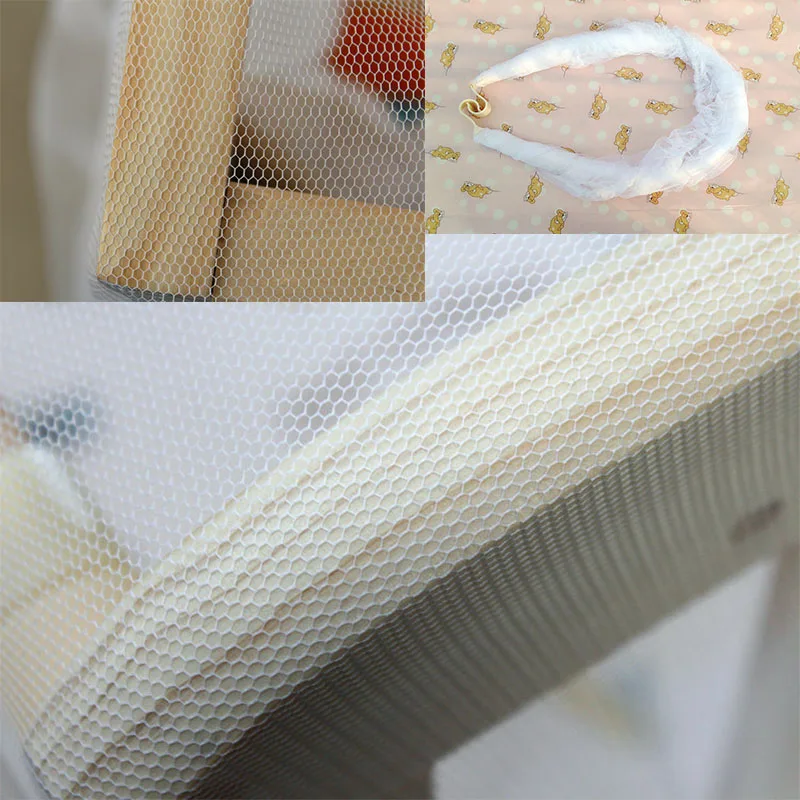 Mosquitera para Cuna y Cama de Bebé – Plegable, Verano, Universal, Portátil 21 » Tienda online mayorista de productos sostenibles, tecnología, construcción y más. Tienda online mayorista de productos sostenibles, tecnología, construcción y más. https://www.greengoldgdp.com/tienda-shop/https-www-greengoldgdp-com-tienda-mosquitera-para-cuna-de-bebe/ Green Gold GDP kf S83759dba5d48426eb34995b84f8cfdf3Y » Green Gold GDP kf S83759dba5d48426eb34995b84f8cfdf3Y