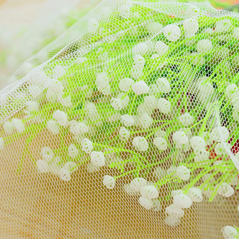 Mosquitera para Cuna y Cama de Bebé – Plegable, Verano, Universal, Portátil 19 » Tienda online mayorista de productos sostenibles, tecnología, construcción y más. Tienda online mayorista de productos sostenibles, tecnología, construcción y más. https://www.greengoldgdp.com/tienda-shop/https-www-greengoldgdp-com-tienda-mosquitera-para-cuna-de-bebe/ Green Gold GDP kf S87fad72406b04e92982fda7a8cfc04fd5 » Green Gold GDP kf S87fad72406b04e92982fda7a8cfc04fd5