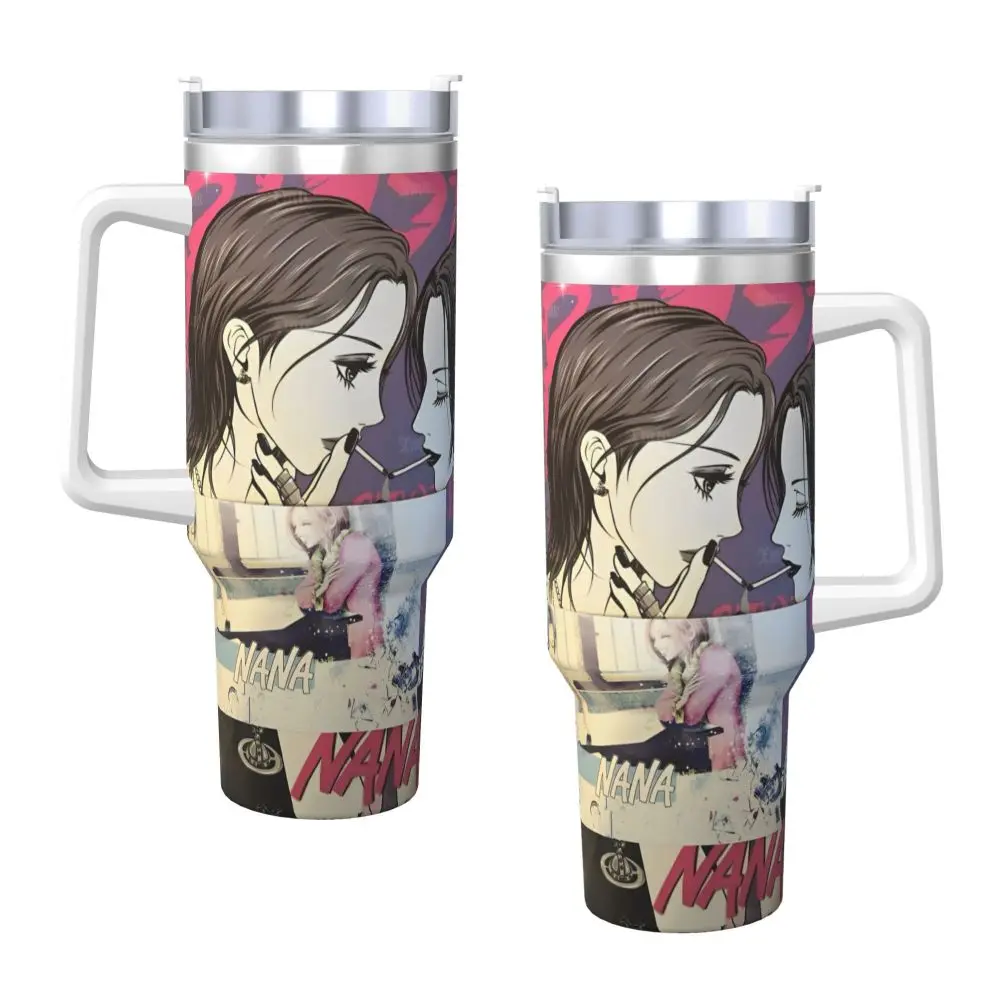 kf S88dcded9eda04c3ab148242a38265f87j &raquo; Green Gold GDP kf S88dcded9eda04c3ab148242a38265f87j