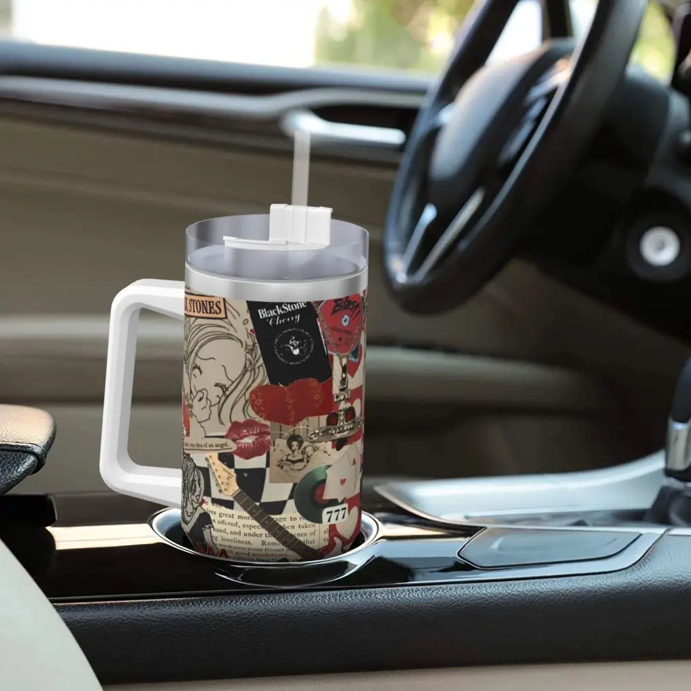 kf S895ca0f06894477495cbf3ccdc271f416 &raquo; Green Gold GDP kf S895ca0f06894477495cbf3ccdc271f416