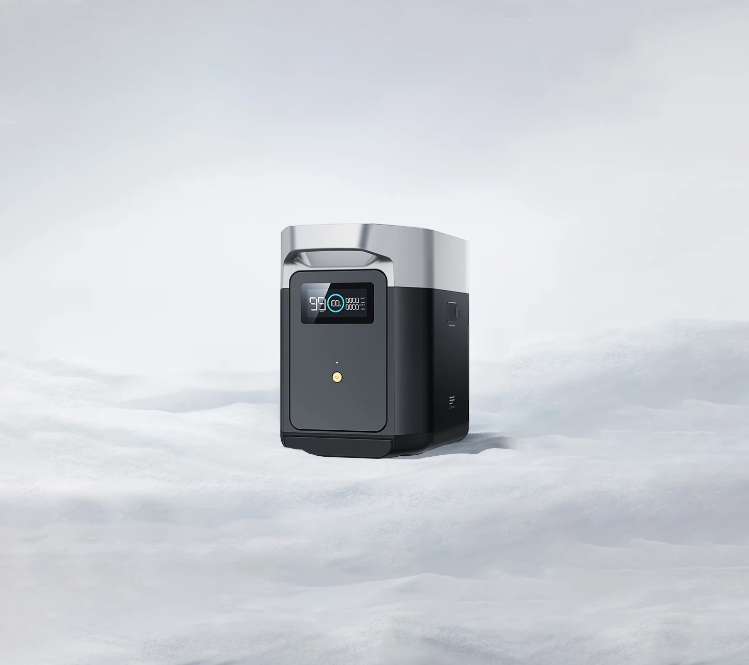 ECOFlow DELTA 2 1800W Estación de energía portátil recargable para acampar Equipo de distribución de energía portátil de respaldo doméstico 10 » Tienda online mayorista de productos sostenibles, tecnología, construcción y más. Tienda online mayorista de productos sostenibles, tecnología, construcción y más. https://www.greengoldgdp.com/tienda-shop/ecoflow-delta-2-1800w/ Green Gold GDP ECOFlow DELTA 2 1800W Estación de energía portátil recargable para acampar Equipo de distribución de energía portátil de respaldo doméstico - Imagen 10