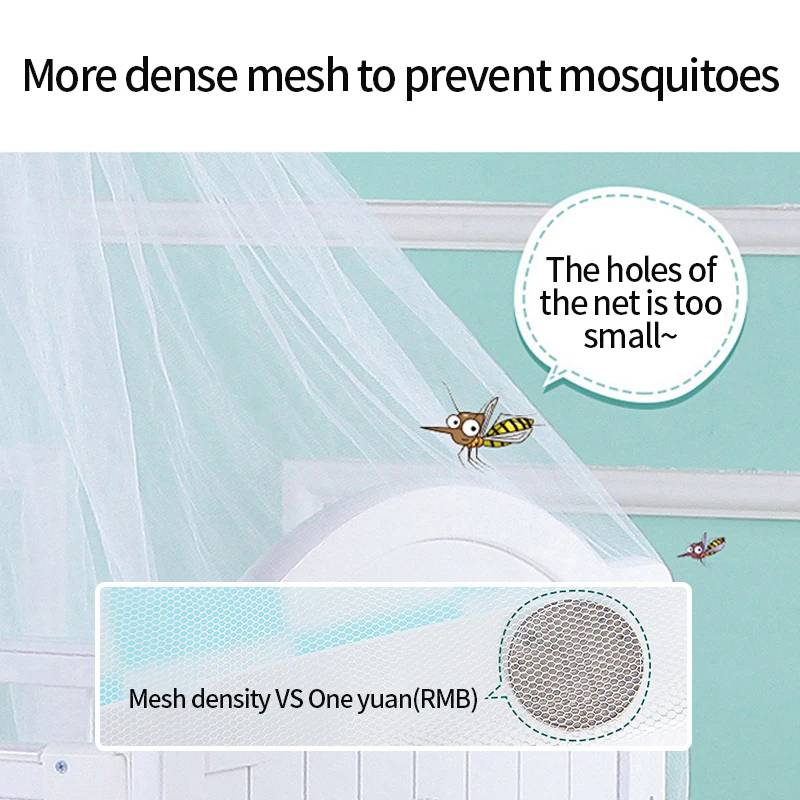 Mosquitera para Cuna Bebé – Dosel Portátil Anti-Mosquitos y Transpirable 12 » Tienda online mayorista de productos sostenibles, tecnología, construcción y más. Tienda online mayorista de productos sostenibles, tecnología, construcción y más. https://www.greengoldgdp.com/tienda-shop/ttps-www-greengoldgdp-com-tienda-mosquitera-cuna-bebe/ Green Gold GDP kf S8f5b792d64e54532b1ea3869bdf143111 » Green Gold GDP kf S8f5b792d64e54532b1ea3869bdf143111