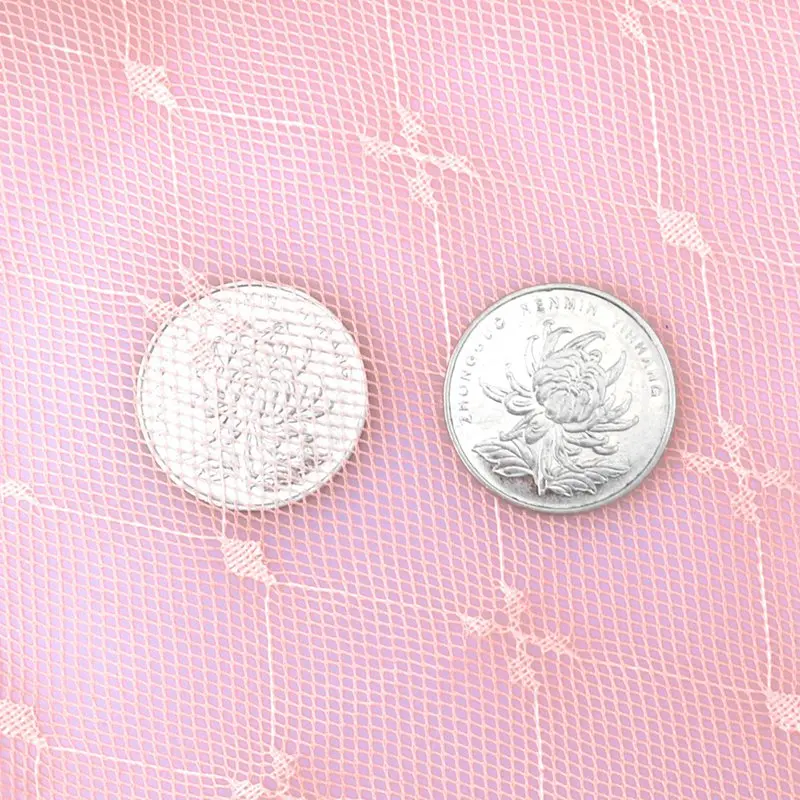 Mosquitera para Cuna Bebé – Dosel Portátil Anti-Mosquitos y Transpirable 10 » Tienda online mayorista de productos sostenibles, tecnología, construcción y más. Tienda online mayorista de productos sostenibles, tecnología, construcción y más. https://www.greengoldgdp.com/tienda-shop/ttps-www-greengoldgdp-com-tienda-mosquitera-cuna-bebe/ Green Gold GDP kf S93459a67021d42ef95e6415d766bf3cd4 » Green Gold GDP kf S93459a67021d42ef95e6415d766bf3cd4