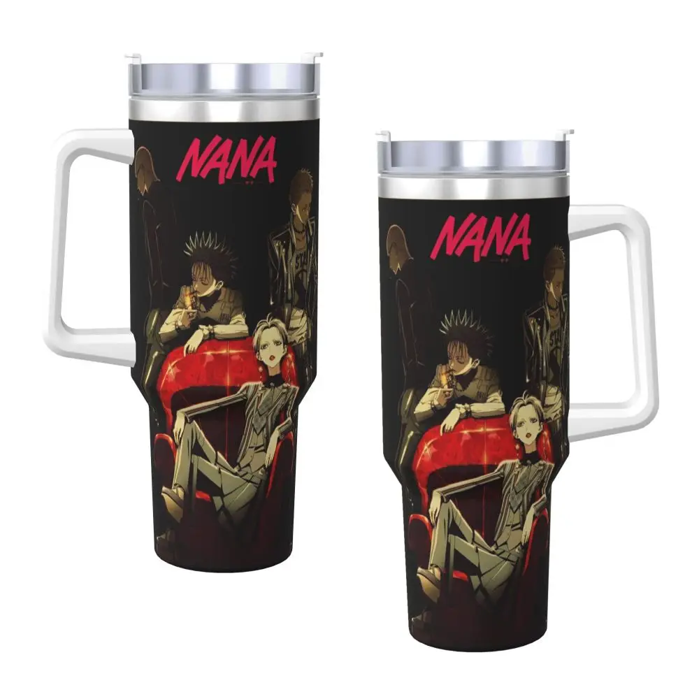 kf S94b5636f00124290866972e871ba7104T &raquo; Green Gold GDP kf S94b5636f00124290866972e871ba7104T