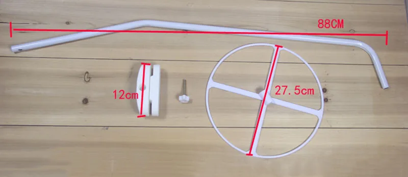 Mosquitera para Cuna y Cama de Bebé – Plegable, Verano, Universal, Portátil 27 » Tienda online mayorista de productos sostenibles, tecnología, construcción y más. Tienda online mayorista de productos sostenibles, tecnología, construcción y más. https://www.greengoldgdp.com/tienda-shop/https-www-greengoldgdp-com-tienda-mosquitera-para-cuna-de-bebe/ Green Gold GDP kf S9549df298b9b41b590a03961e0010954n » Green Gold GDP kf S9549df298b9b41b590a03961e0010954n