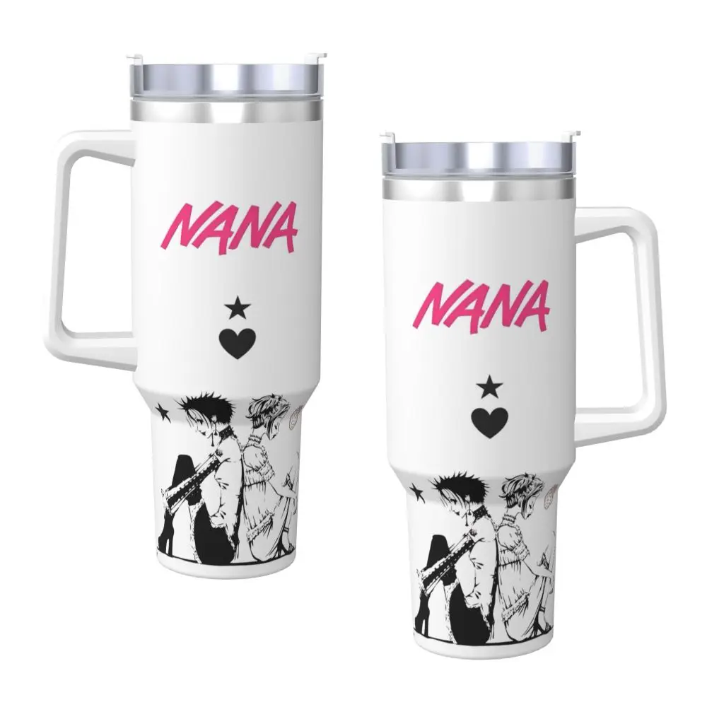 kf S97de7671b92345629b31f675e19a14c7o &raquo; Green Gold GDP kf S97de7671b92345629b31f675e19a14c7o