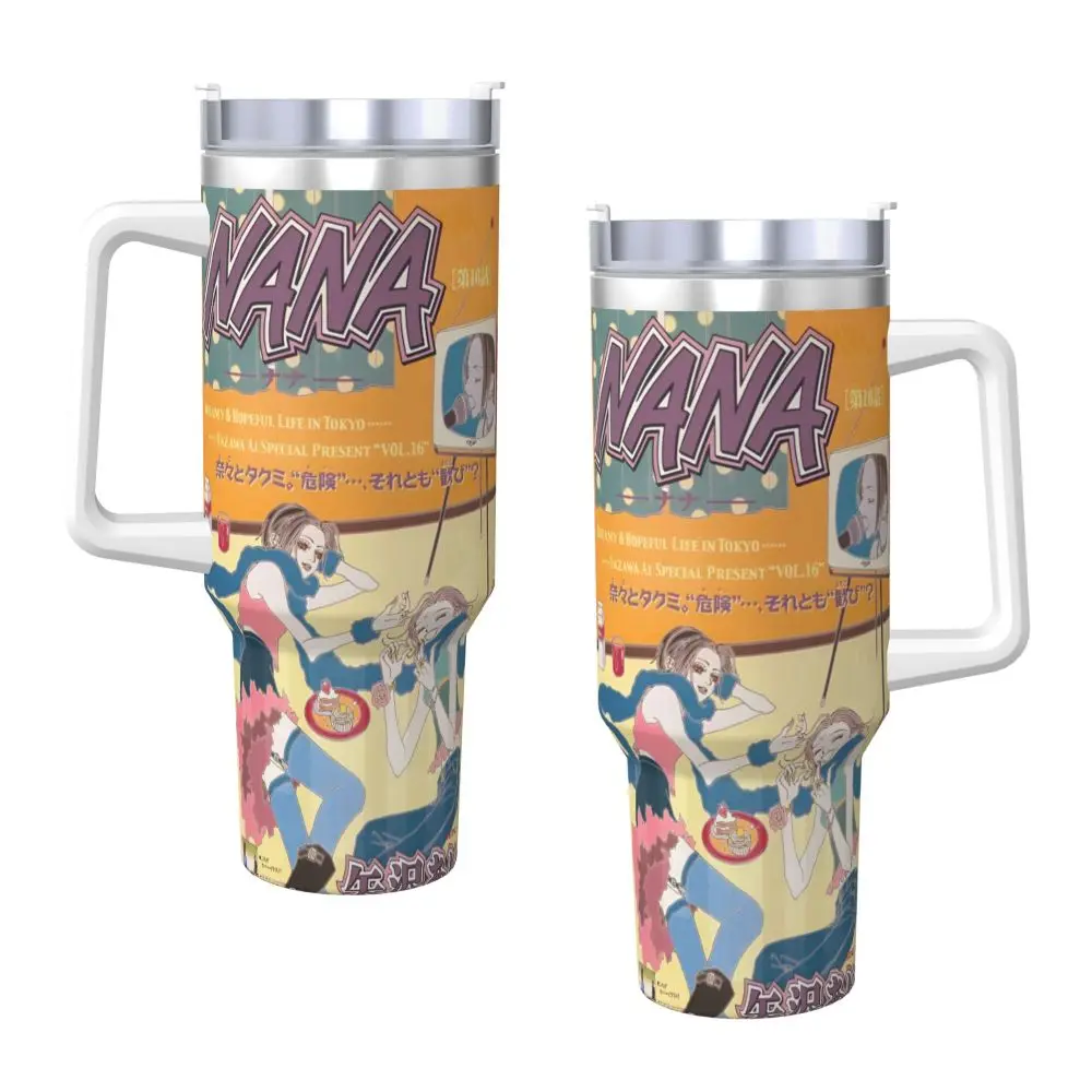 kf S98f76122e98948518cb6027b6b0b9fa3l &raquo; Green Gold GDP kf S98f76122e98948518cb6027b6b0b9fa3l