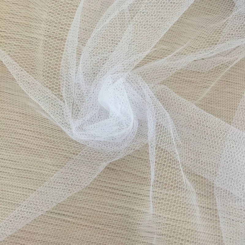 Mosquitera para Cuna y Cama de Bebé – Plegable, Verano, Universal, Portátil 17 » Tienda online mayorista de productos sostenibles, tecnología, construcción y más. Tienda online mayorista de productos sostenibles, tecnología, construcción y más. https://www.greengoldgdp.com/tienda-shop/https-www-greengoldgdp-com-tienda-mosquitera-para-cuna-de-bebe/ Green Gold GDP kf S9e5efcbdf7f346feb0696b5c29d4544cU » Green Gold GDP kf S9e5efcbdf7f346feb0696b5c29d4544cU