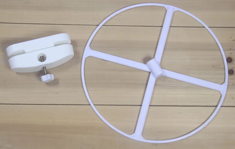 Mosquitera para Cuna y Cama de Bebé – Plegable, Verano, Universal, Portátil 28 » Tienda online mayorista de productos sostenibles, tecnología, construcción y más. Tienda online mayorista de productos sostenibles, tecnología, construcción y más. https://www.greengoldgdp.com/tienda-shop/https-www-greengoldgdp-com-tienda-mosquitera-para-cuna-de-bebe/ Green Gold GDP kf Sa121113ff3764473897e90229933bd9fW » Green Gold GDP kf Sa121113ff3764473897e90229933bd9fW