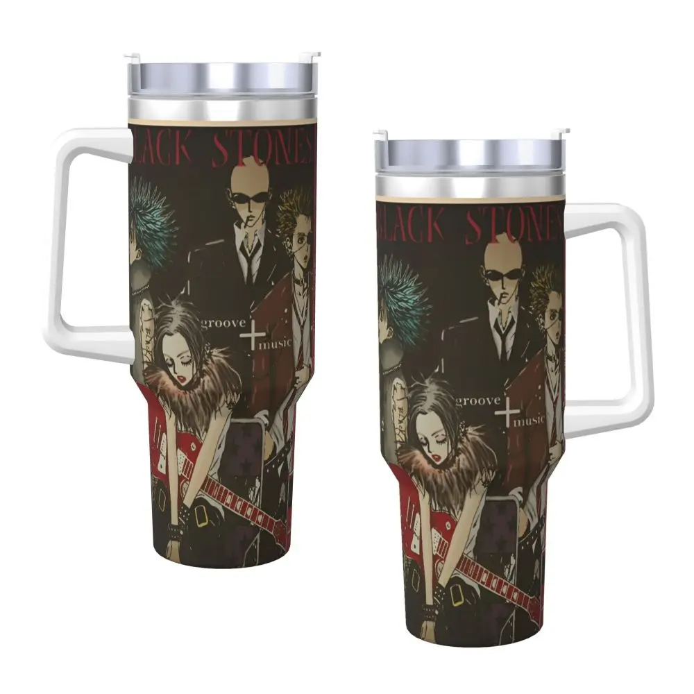 kf Sa25d660a763e45fabdd3e15c664fc4f07 &raquo; Green Gold GDP kf Sa25d660a763e45fabdd3e15c664fc4f07