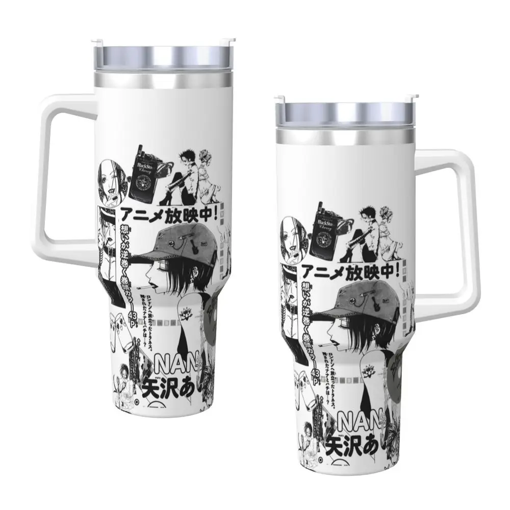 kf Saa30331459d840b7817d77590aec0d83T &raquo; Green Gold GDP kf Saa30331459d840b7817d77590aec0d83T