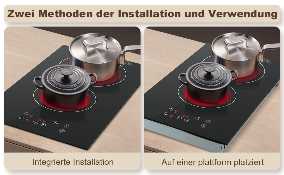 kf Sb23eef39fd7f40bd8eb856613f495caa0 &raquo; Green Gold GDP kf Sb23eef39fd7f40bd8eb856613f495caa0