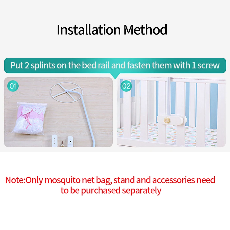 Mosquitera para Cuna Bebé – Dosel Portátil Anti-Mosquitos y Transpirable 15 » Tienda online mayorista de productos sostenibles, tecnología, construcción y más. Tienda online mayorista de productos sostenibles, tecnología, construcción y más. https://www.greengoldgdp.com/tienda-shop/ttps-www-greengoldgdp-com-tienda-mosquitera-cuna-bebe/ Green Gold GDP kf Sc0d12b340bf648c4a23a5d430b3fb4711 » Green Gold GDP kf Sc0d12b340bf648c4a23a5d430b3fb4711