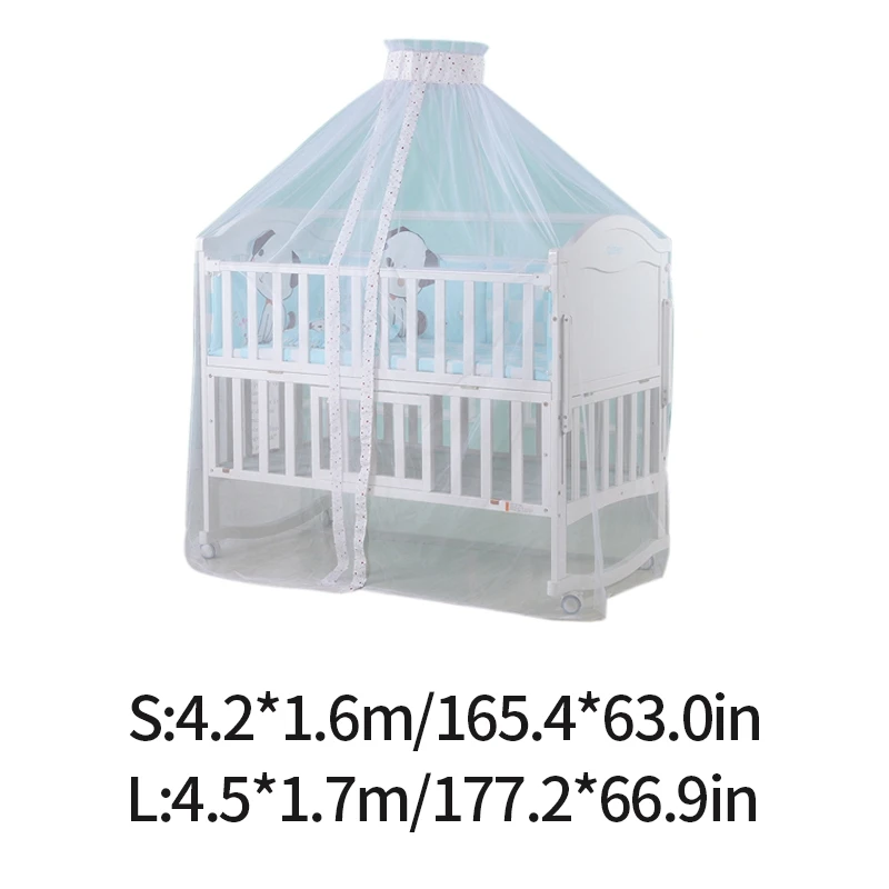 Mosquitera para Cuna Bebé – Dosel Portátil Anti-Mosquitos y Transpirable 18 » Tienda online mayorista de productos sostenibles, tecnología, construcción y más. Tienda online mayorista de productos sostenibles, tecnología, construcción y más. https://www.greengoldgdp.com/tienda-shop/ttps-www-greengoldgdp-com-tienda-mosquitera-cuna-bebe/ Green Gold GDP kf Sc8fe0e4320204daeb11eb9bb5ea59ba4F » Green Gold GDP kf Sc8fe0e4320204daeb11eb9bb5ea59ba4F