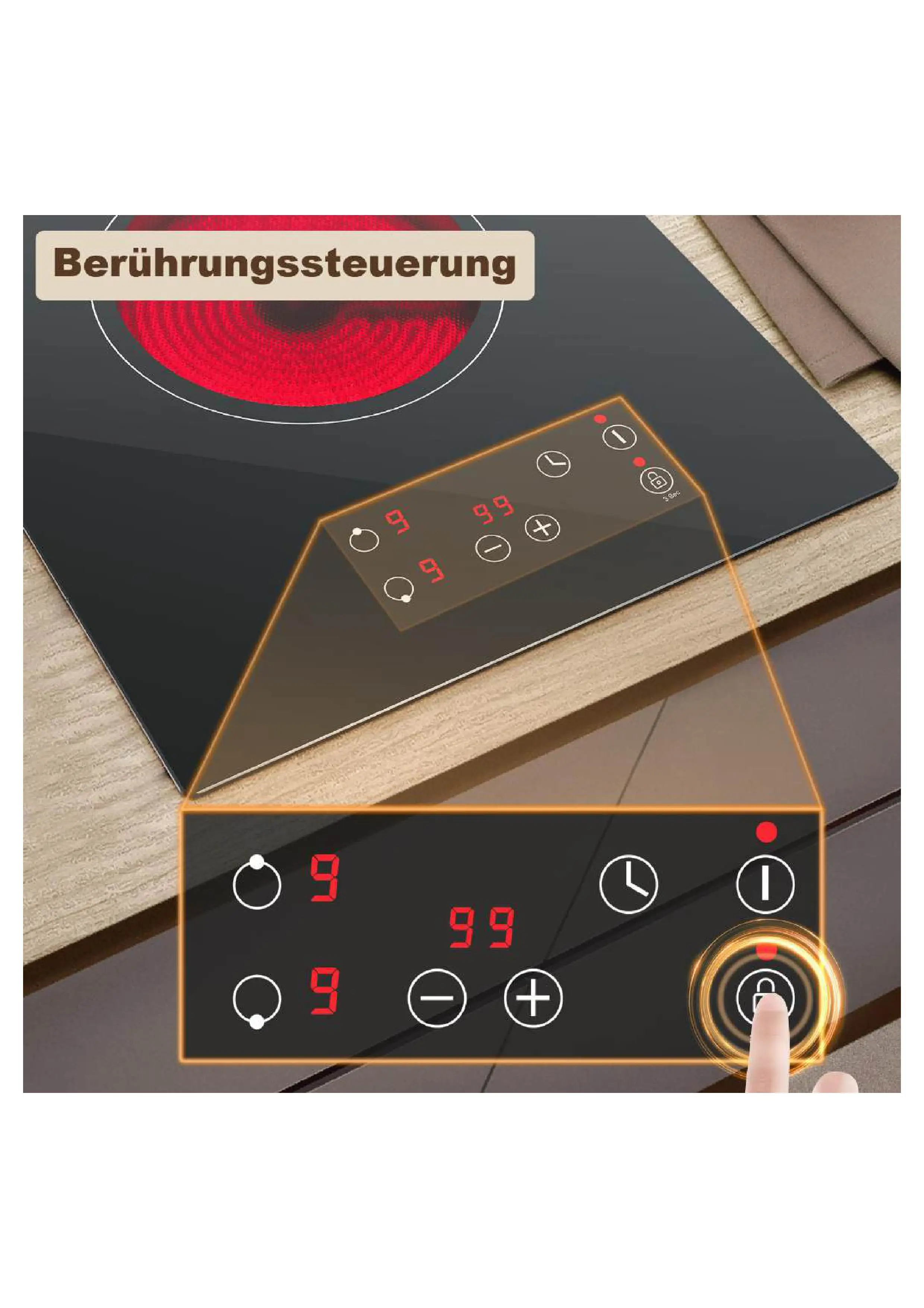 kf Scb0572267f214b2a859105131796a518p &raquo; Green Gold GDP kf Scb0572267f214b2a859105131796a518p