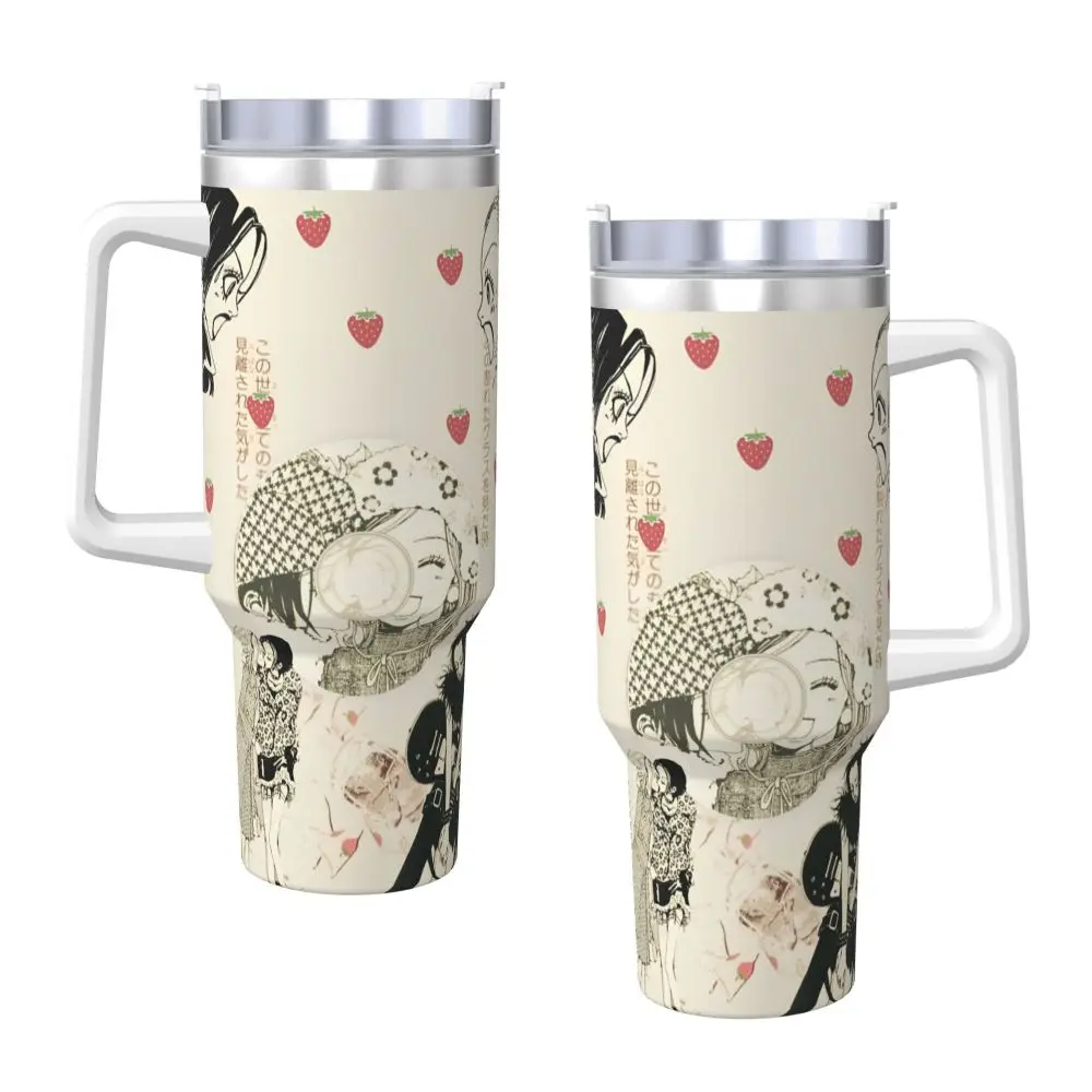 kf Scb77c6e21a224fe796fca118b469cf8b4 &raquo; Green Gold GDP kf Scb77c6e21a224fe796fca118b469cf8b4