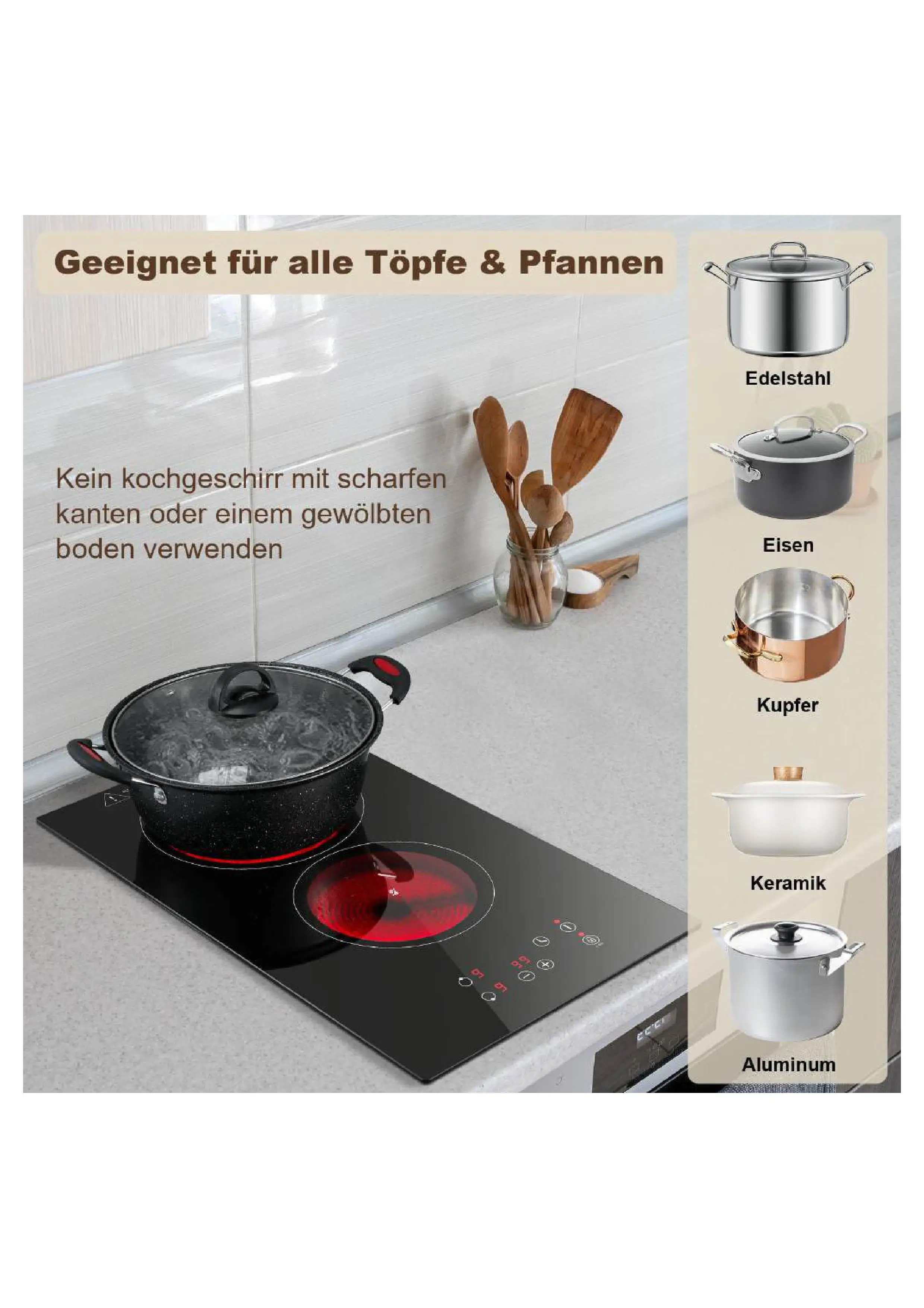 kf Sd0e3054b10a04222ab3cae6ae5ee1842X &raquo; Green Gold GDP kf Sd0e3054b10a04222ab3cae6ae5ee1842X