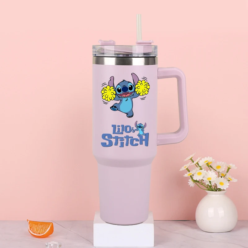 Vaso Térmico Lilo & Stitch de Gran Capacidad – Acero Inoxidable, Portátil, Unisex 16 » Tienda online mayorista de productos sostenibles, tecnología, construcción y más. Tienda online mayorista de productos sostenibles, tecnología, construcción y más. https://www.greengoldgdp.com/tienda-shop/https-www-greengoldgdp-com-tienda-vaso-termico-lilo-stitch-gran-capacidad/ Green Gold GDP kf Sd1236af091ee4eac9fb4537160be1808H » Green Gold GDP kf Sd1236af091ee4eac9fb4537160be1808H