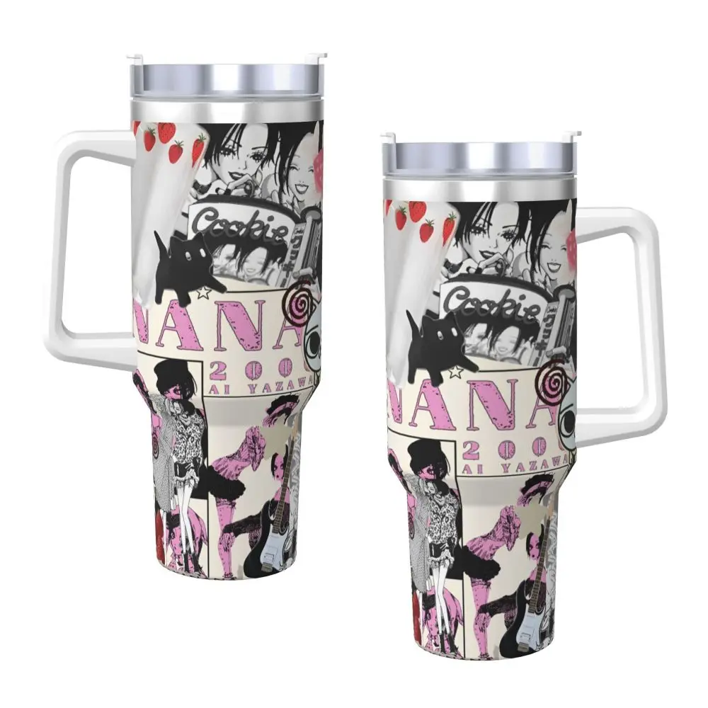 kf Sd14ee5ed0b7b413dabb6020e0a14c9cdR &raquo; Green Gold GDP kf Sd14ee5ed0b7b413dabb6020e0a14c9cdR