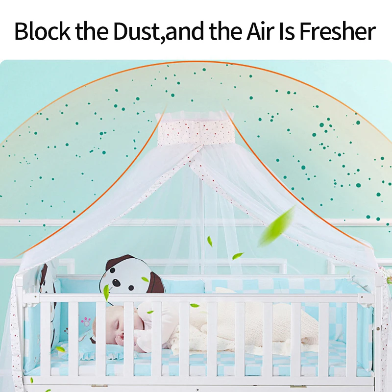 Mosquitera para Cuna Bebé – Dosel Portátil Anti-Mosquitos y Transpirable 11 » Tienda online mayorista de productos sostenibles, tecnología, construcción y más. Tienda online mayorista de productos sostenibles, tecnología, construcción y más. https://www.greengoldgdp.com/tienda-shop/ttps-www-greengoldgdp-com-tienda-mosquitera-cuna-bebe/ Green Gold GDP kf Sd215f148d5b34077a9dd58831c3aee00y » Green Gold GDP kf Sd215f148d5b34077a9dd58831c3aee00y