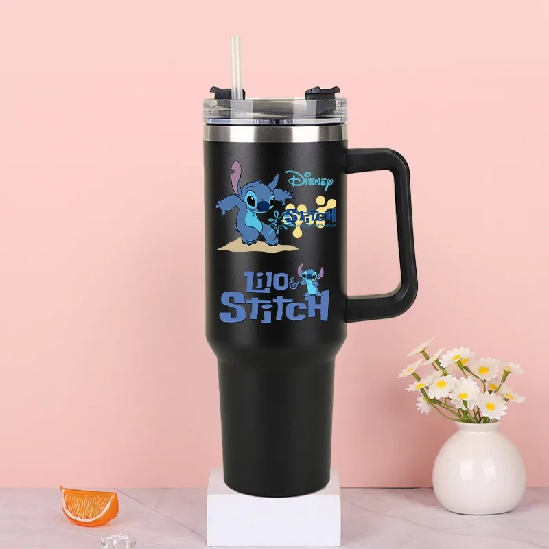 Vaso Térmico Lilo & Stitch de Gran Capacidad – Acero Inoxidable, Portátil, Unisex 4 » Tienda online mayorista de productos sostenibles, tecnología, construcción y más. Tienda online mayorista de productos sostenibles, tecnología, construcción y más. https://www.greengoldgdp.com/tienda-shop/https-www-greengoldgdp-com-tienda-vaso-termico-lilo-stitch-gran-capacidad/ Green Gold GDP Vaso Térmico Lilo & Stitch de Gran Capacidad – Acero Inoxidable, Portátil, Unisex - Imagen 4