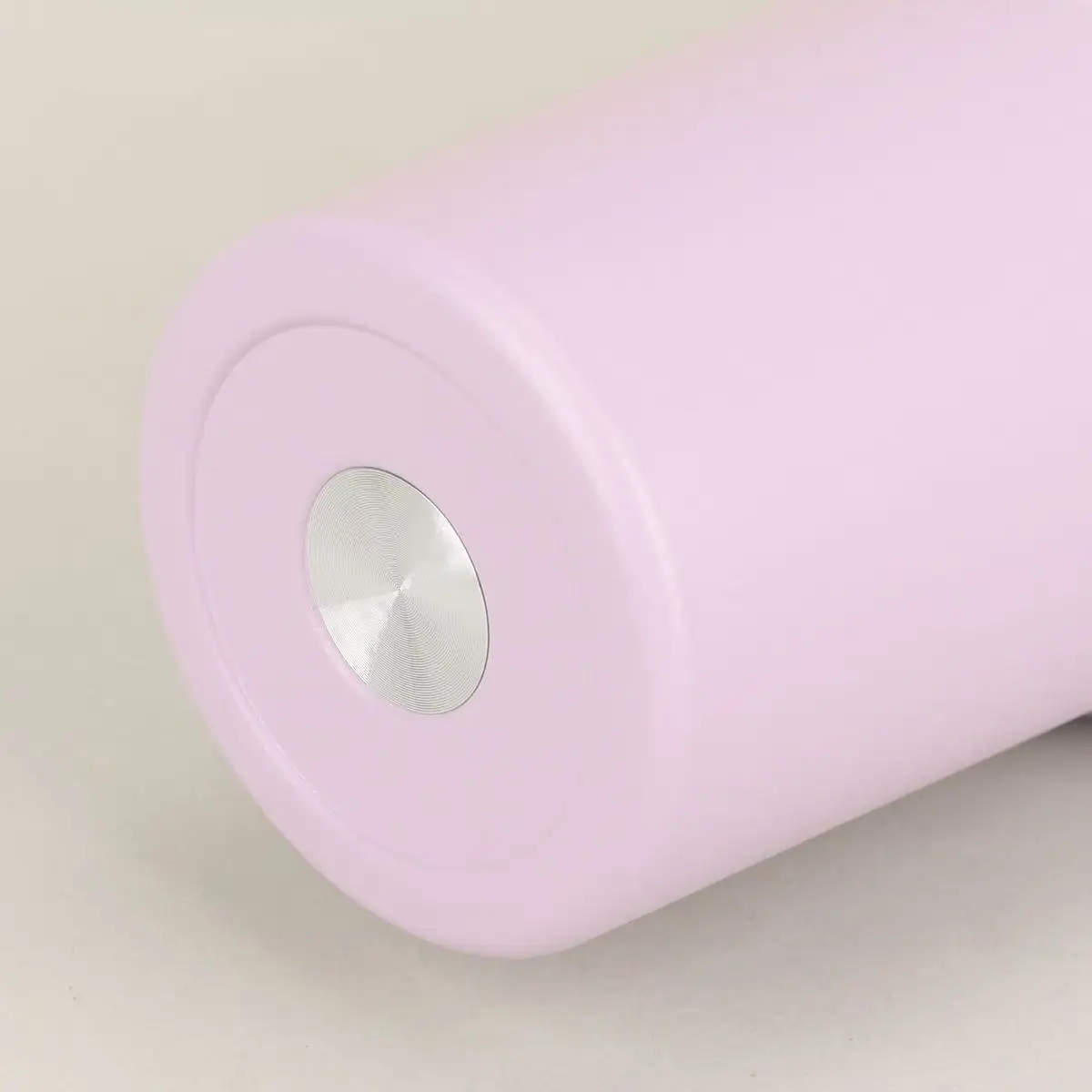 Vaso Térmico Lilo & Stitch de Gran Capacidad – Acero Inoxidable, Portátil, Unisex 8 » Tienda online mayorista de productos sostenibles, tecnología, construcción y más. Tienda online mayorista de productos sostenibles, tecnología, construcción y más. https://www.greengoldgdp.com/tienda-shop/https-www-greengoldgdp-com-tienda-vaso-termico-lilo-stitch-gran-capacidad/ Green Gold GDP kf Se1d4f284f06d447ba4b569479bb46936D » Green Gold GDP kf Se1d4f284f06d447ba4b569479bb46936D