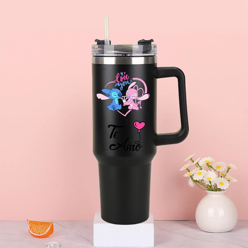 Vaso Térmico Lilo & Stitch de Gran Capacidad – Acero Inoxidable, Portátil, Unisex 14 » Tienda online mayorista de productos sostenibles, tecnología, construcción y más. Tienda online mayorista de productos sostenibles, tecnología, construcción y más. https://www.greengoldgdp.com/tienda-shop/https-www-greengoldgdp-com-tienda-vaso-termico-lilo-stitch-gran-capacidad/ Green Gold GDP kf Se319c3235bc045e4a2e0e2a5fa08fac4m » Green Gold GDP kf Se319c3235bc045e4a2e0e2a5fa08fac4m