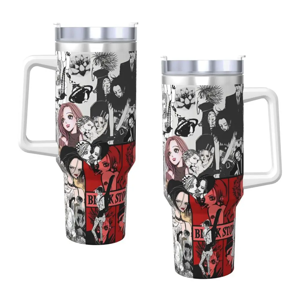 kf Se8edad4ff3584abba55811911cc266033 &raquo; Green Gold GDP kf Se8edad4ff3584abba55811911cc266033