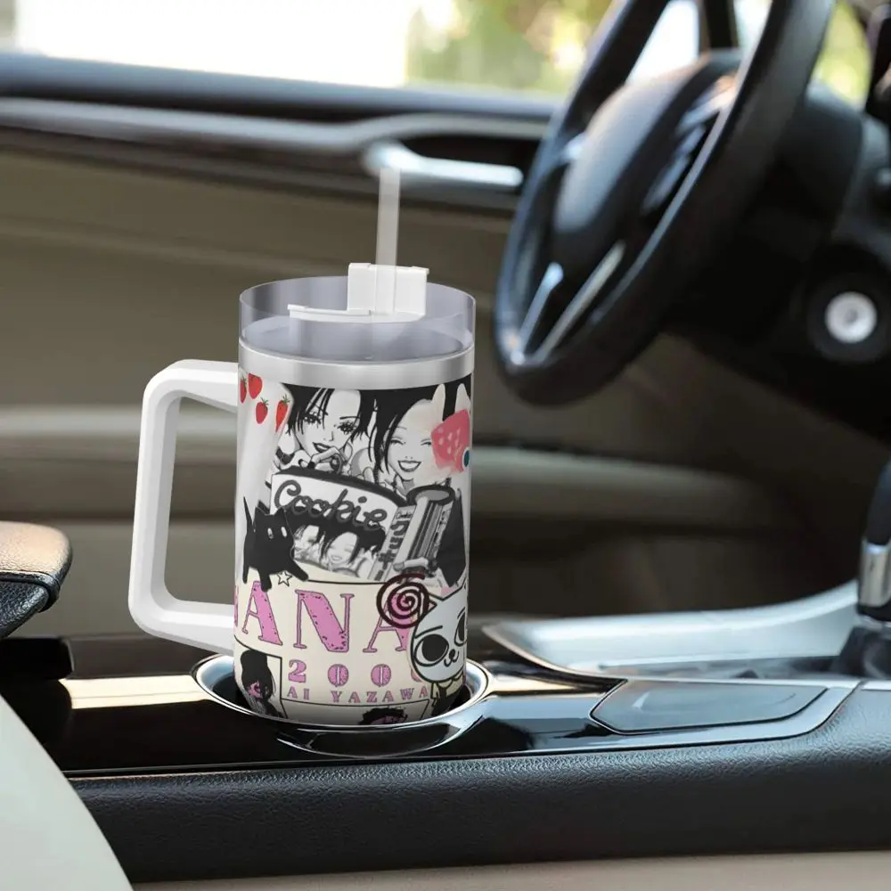 kf See6440aeac5e43ed93137c0105a23fbco &raquo; Green Gold GDP kf See6440aeac5e43ed93137c0105a23fbco